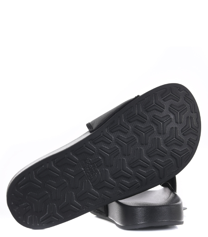 BASE CAMP SLIDE III<BR/> 