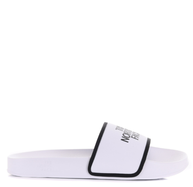 BASE CAMP SLIDE III<BR/> 