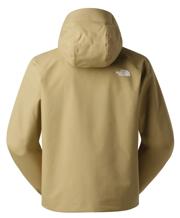 MONO JACKET 