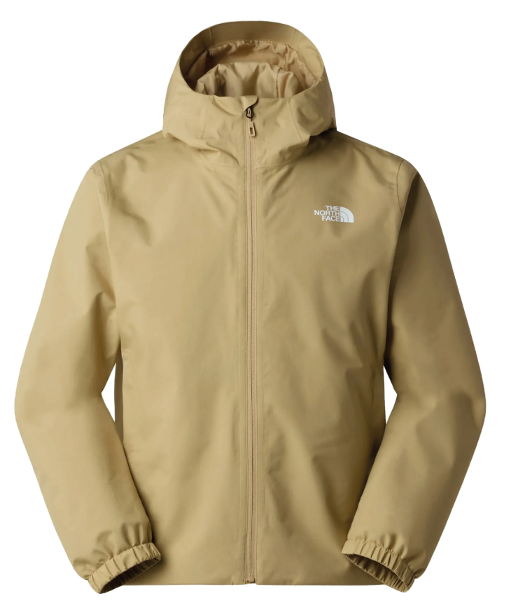 MONO JACKET 