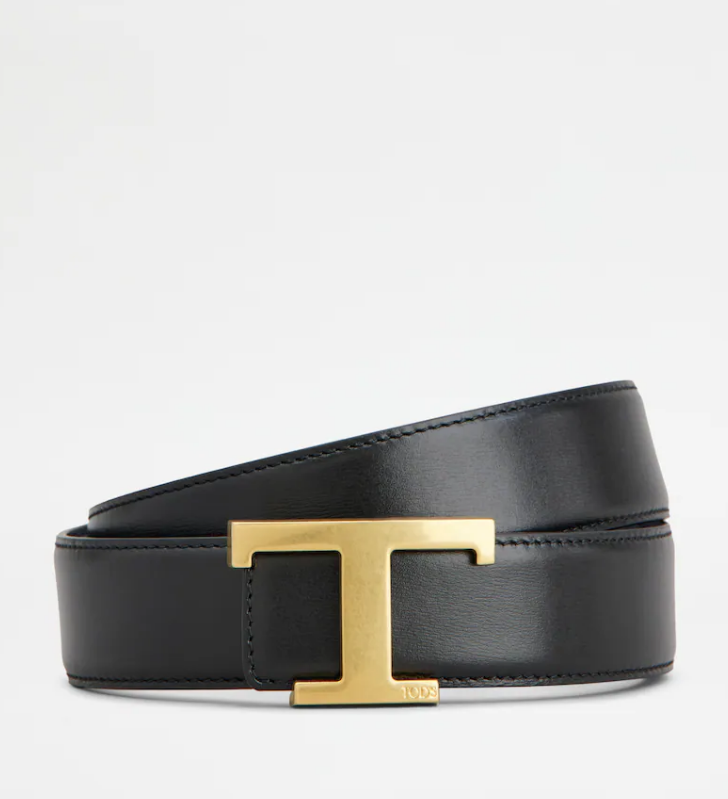 REVERSIBLE T TIMELESS 