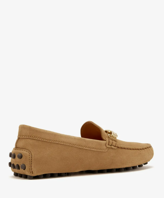 GOMMINO LOAFERS 