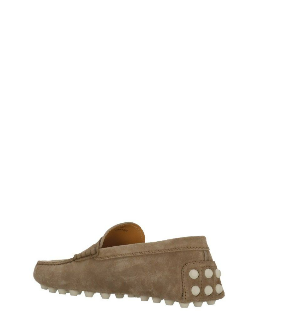 GOMMINO MACRO 52K LOAFER 
