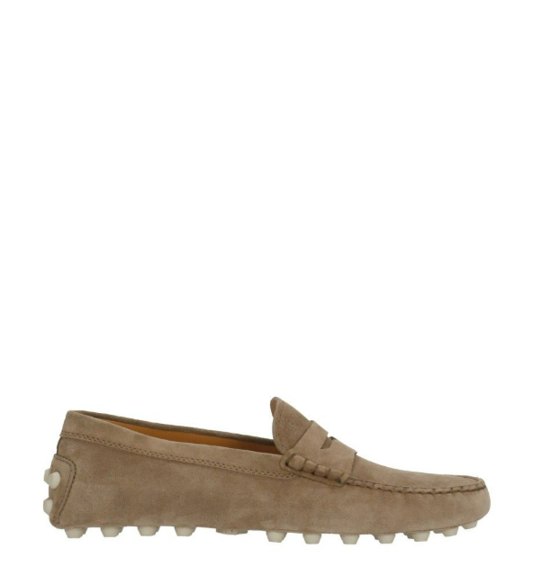 GOMMINO MACRO 52K LOAFER 