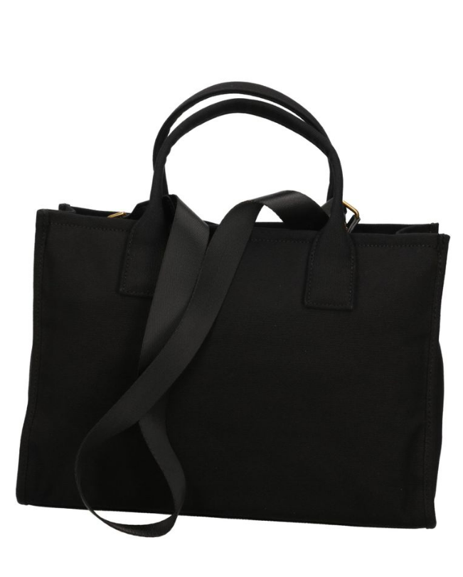 BIG TOTE<BR/> 