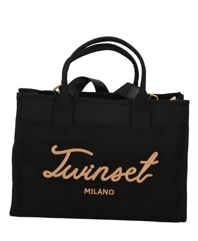 BIG TOTE<BR/> 