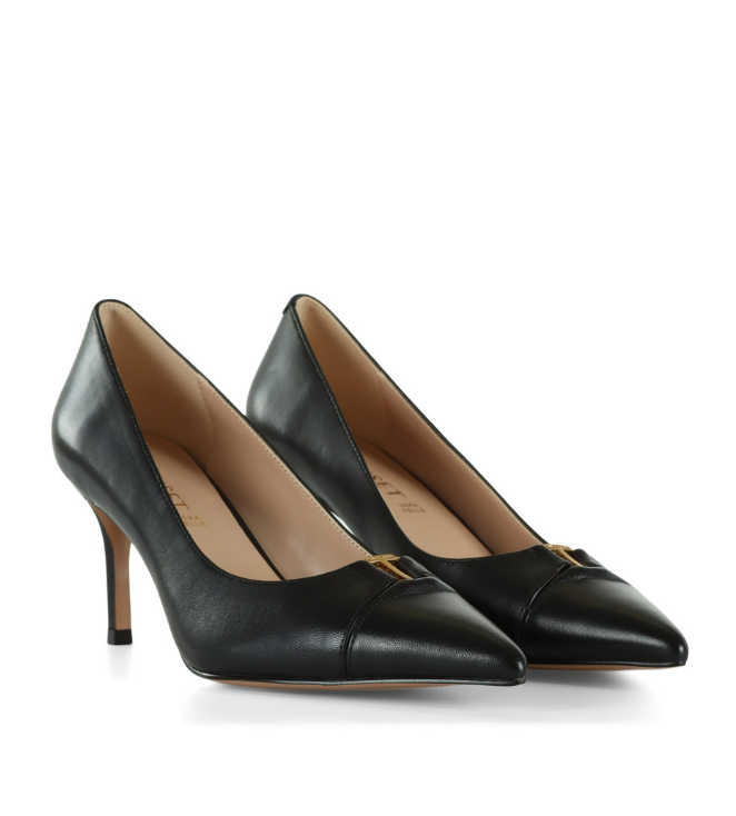 MEDIUM PUMPS 