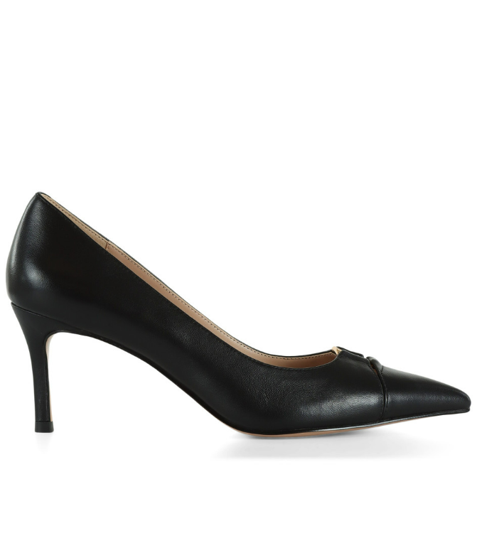 MEDIUM PUMPS 