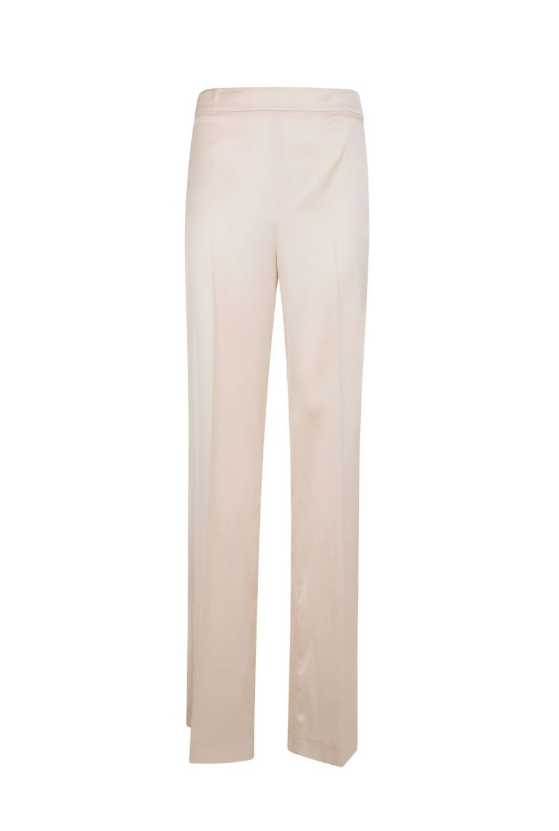 HIGH WAISTED TROUSERS 