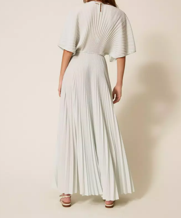 LONG DRESS 
