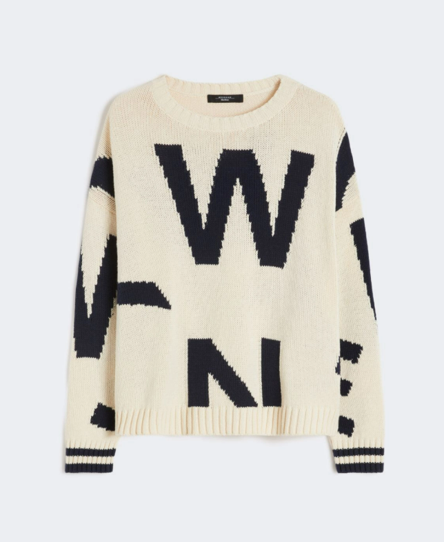 WKDCELEBRE 