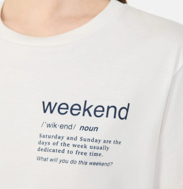 WKDTENUE 