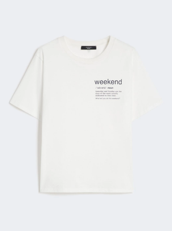 WKDTENUE 