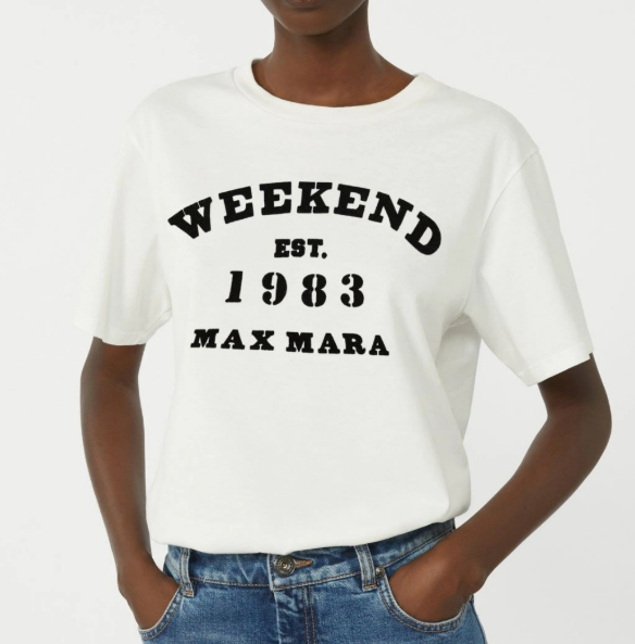 WKDTENUE 