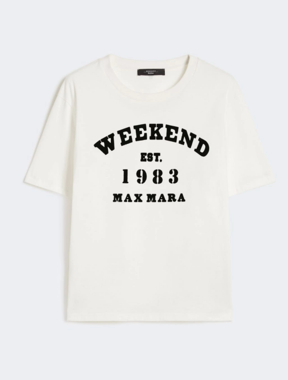 WKDTENUE 