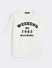 WKDTENUE