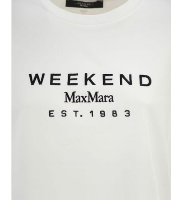 WKDSABATO 