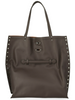 068790.1910000/MZ1154 BROWN GIANDUIOTTO