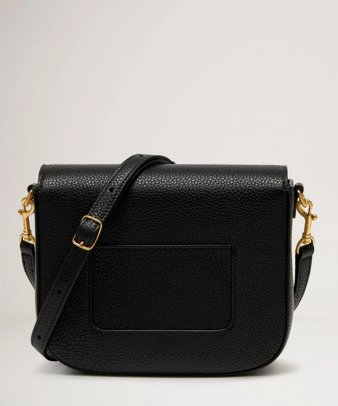 SMALL DARLEY SATCHEL 