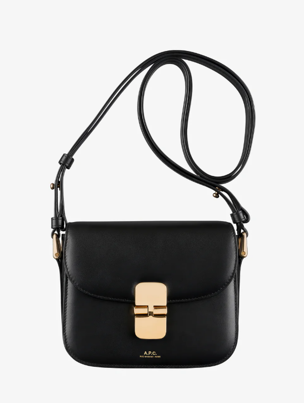 SAC GRACE MINI