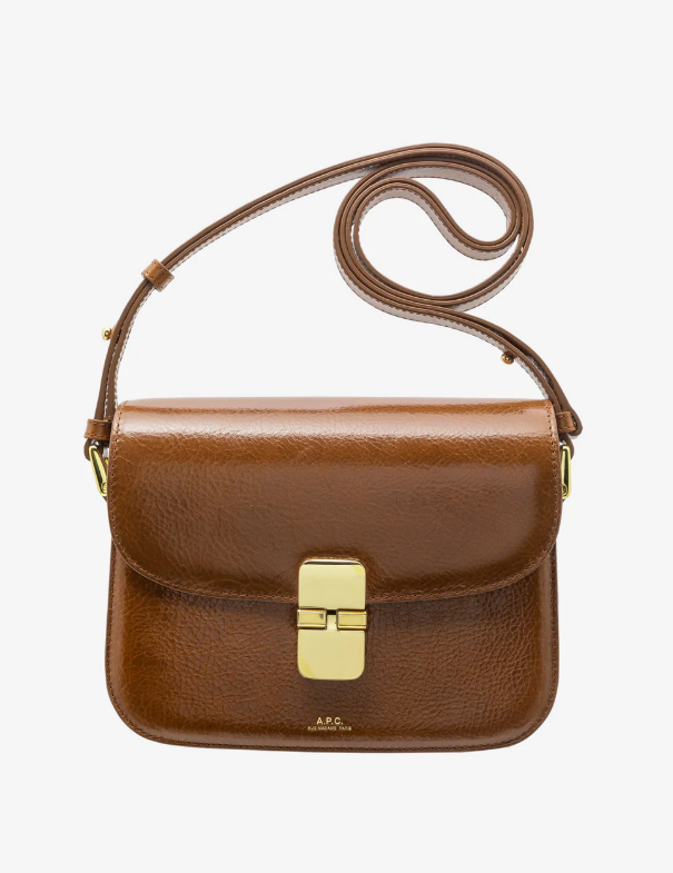 GRACE SMALL BAG