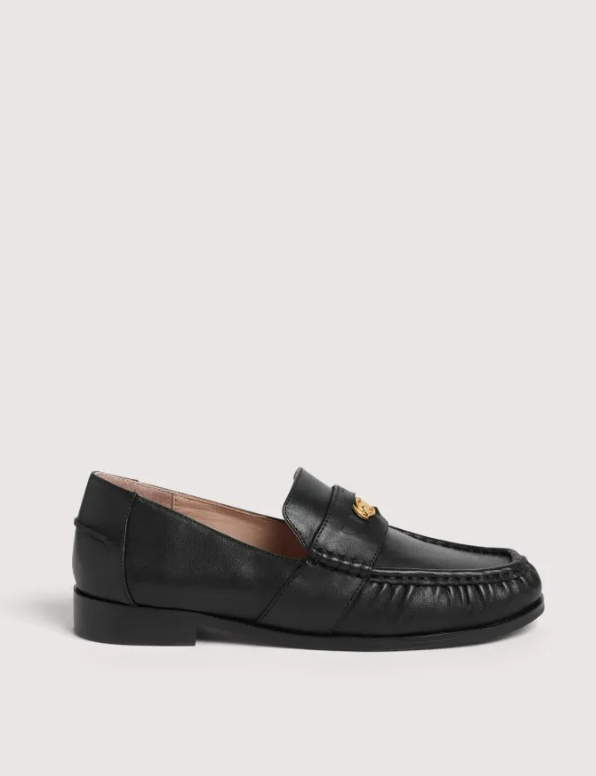 C-PENNY LOAFER