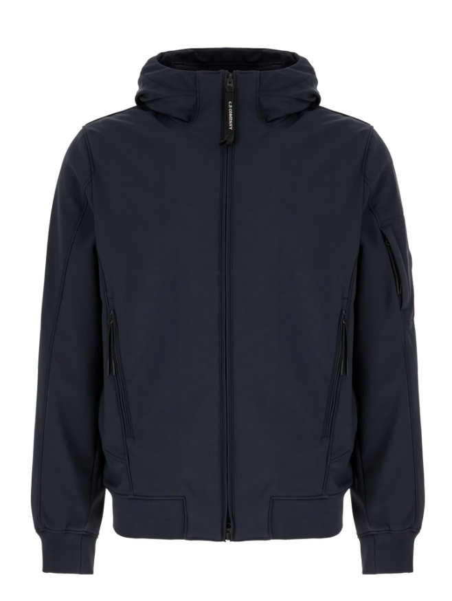 OUTERWEAR SHORT JACKET RFCMOW701A006097A 888 TOTAL