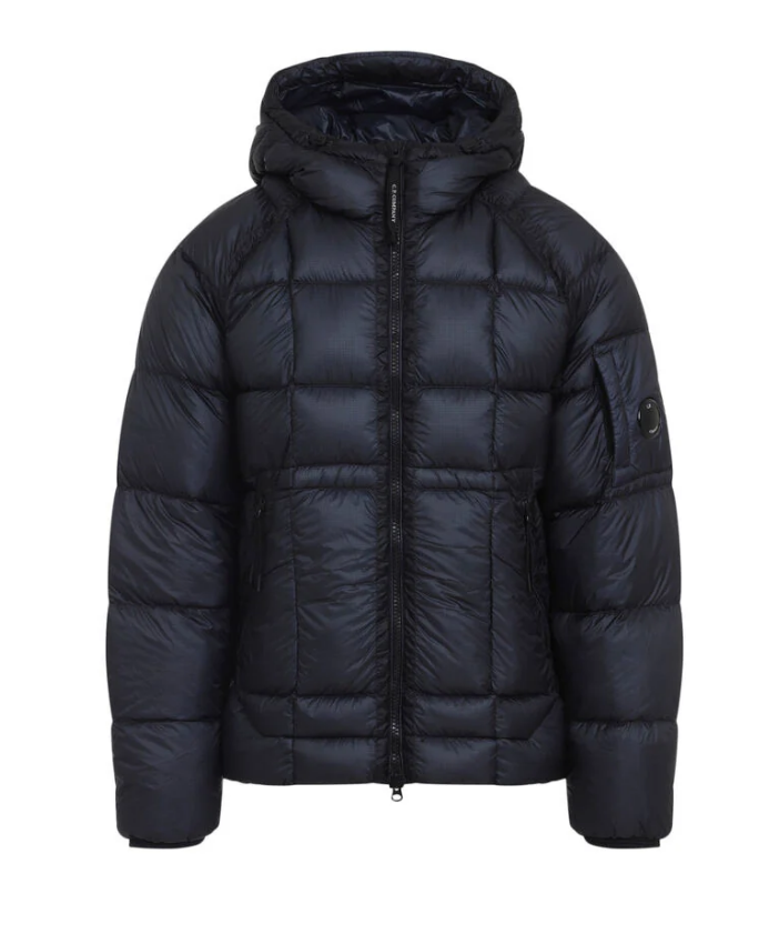 OUTERWEAR MEDIUM JACKET RFCMOW702A110416A 888 TOTAL