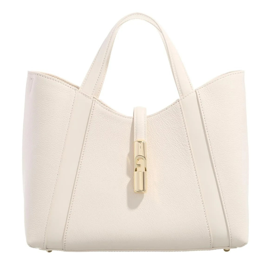 GOCCIA S TOTE