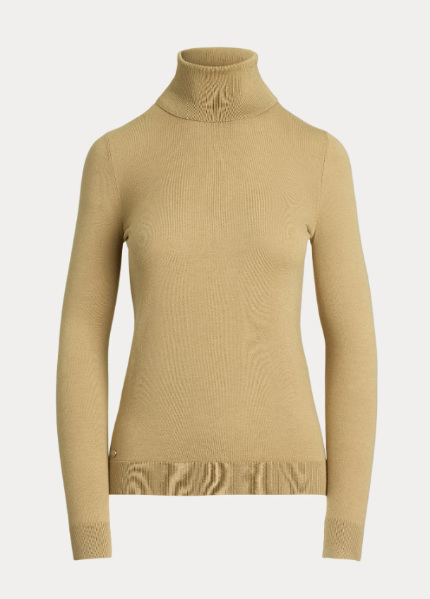 ZOE-LONG SLEEVE-PULLOVER