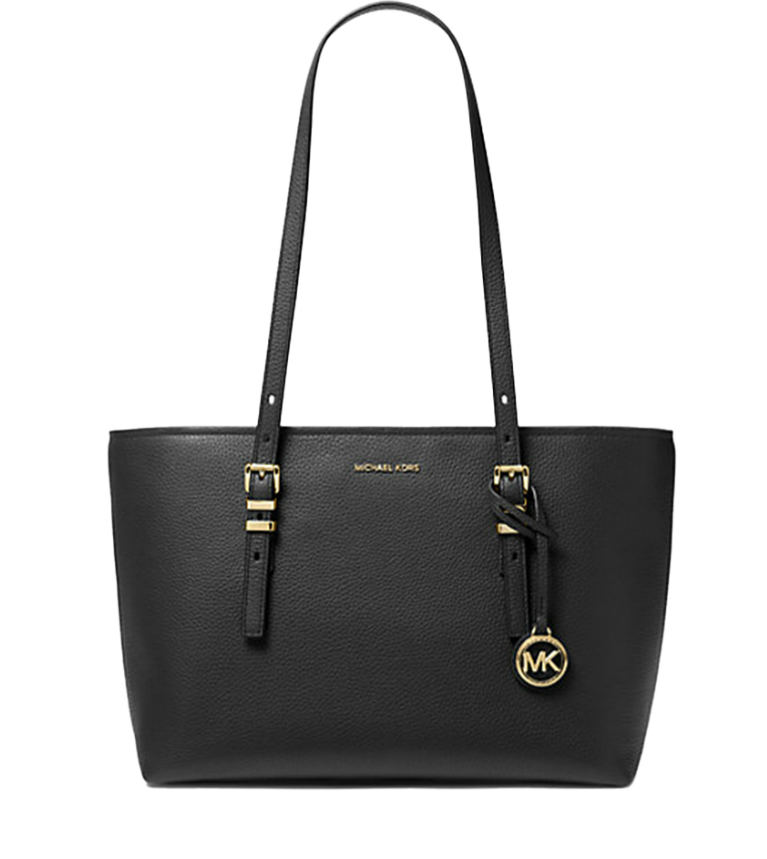 michael kors xl tote