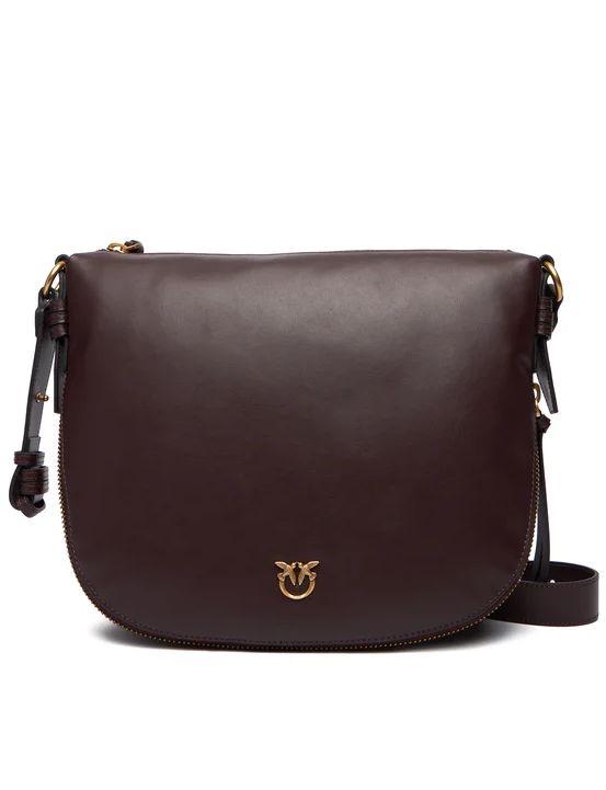 HOBO ZIP AROUND CLASSIC