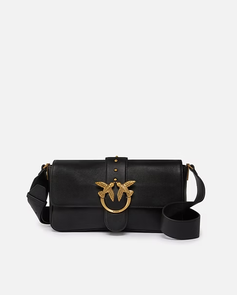 LOVE ONE CLASSIC SLOUCHY