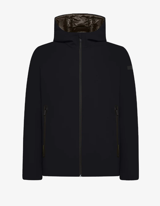 SURFLEX WINTER STORM JKT