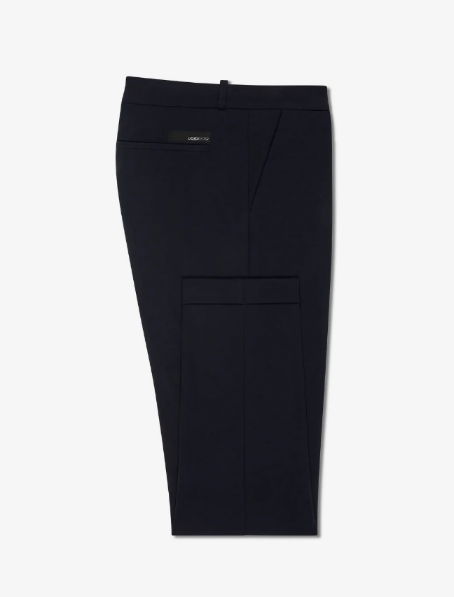 SURFLEX WINTER CHINO PANT