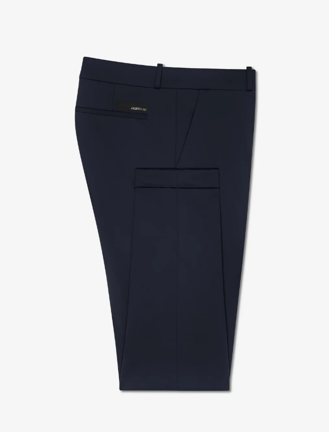 SURFLEX WINTER SOFT TOUCH CHINO PANT