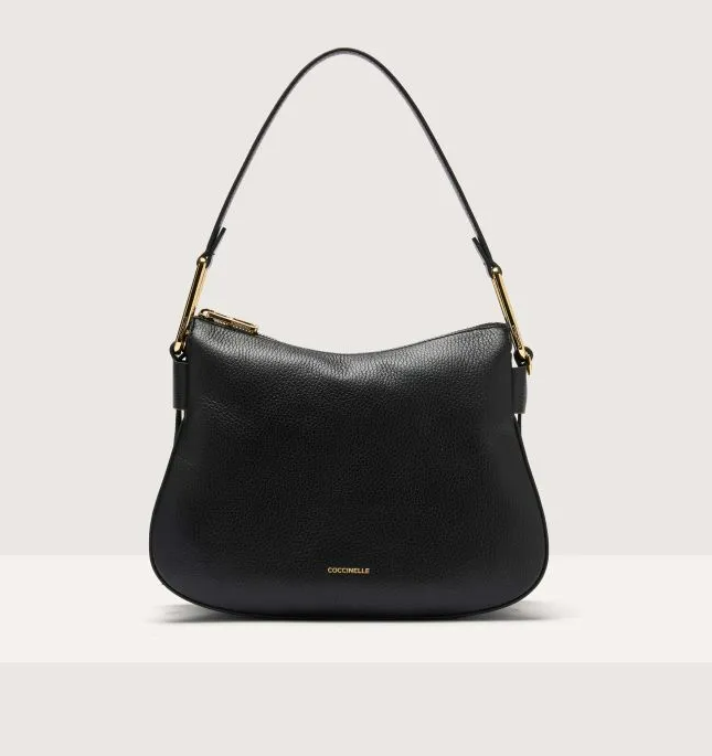 MAGIE SOFT SMALL