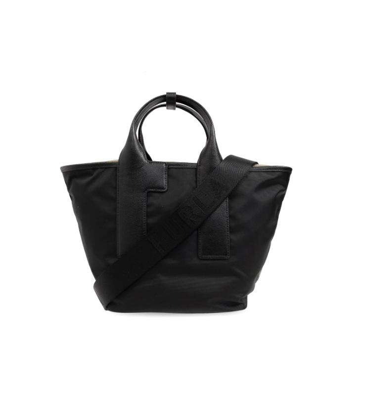 PIUMA M TOTE