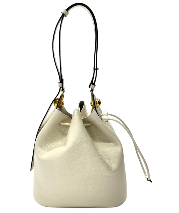 SFERA S BUCKET BAG