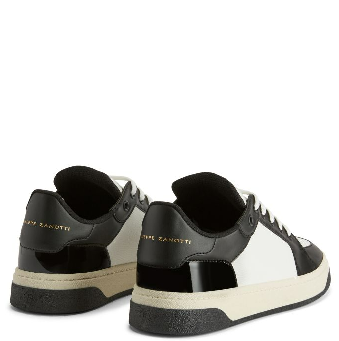 Giglio Sneakers Gienchi Clearance Scarpe Gienchi Scarpe Prezzo
