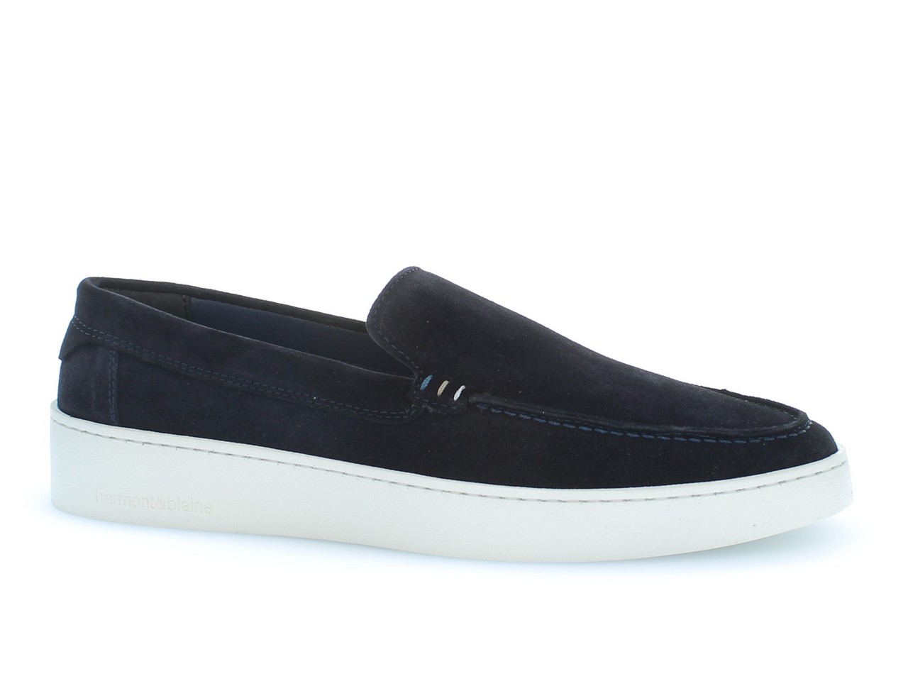 LOAFERS HB