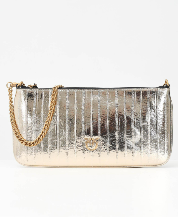 HORIZONTAL FLAT ANGUILLA