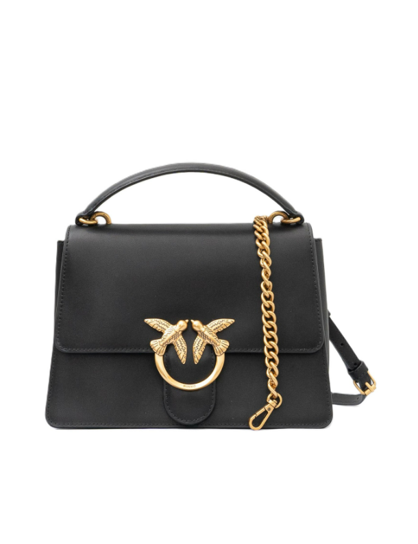 LOVE ONE TOP HANDLE CLASSIC