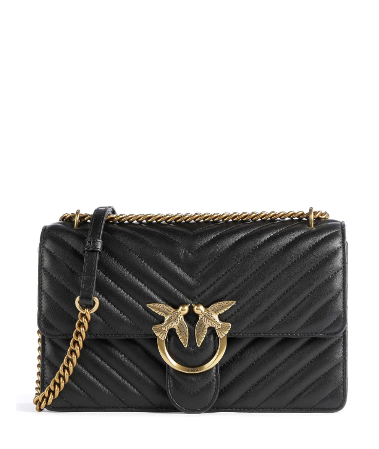 LOVE ONE CLASSIC CHEVRON