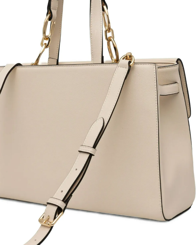 Tracolla Yoox Twin Set Borse Yoox Twin Set Borse Zanellato Yoox