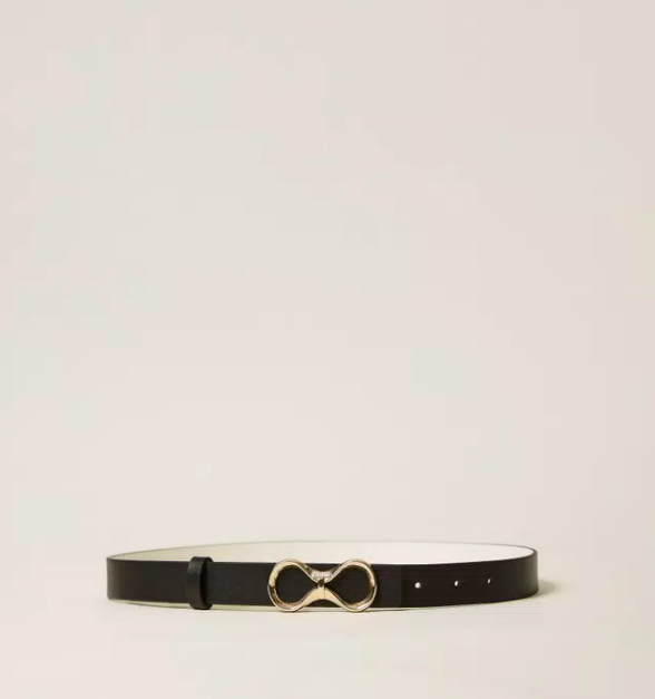 INFINITY BELT