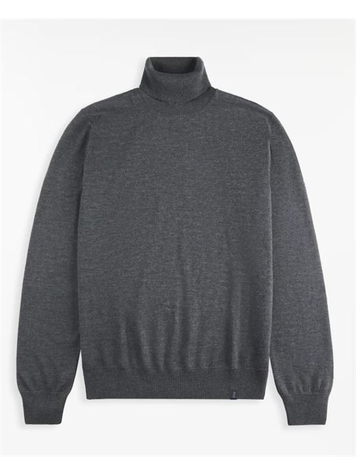  FAY | NMMC1492440CQTB800B800