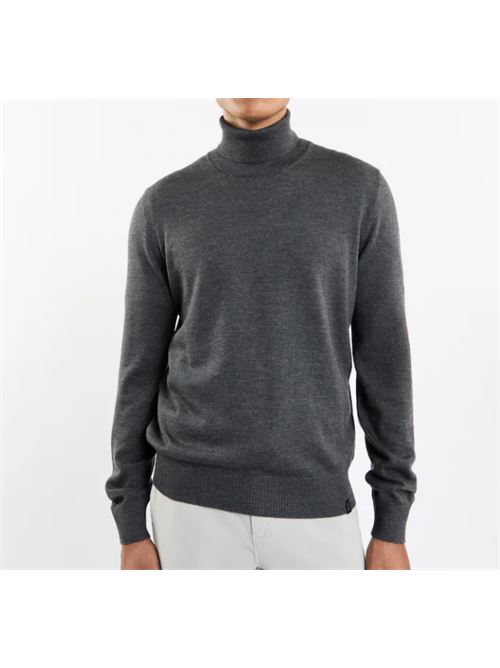  FAY | NMMC1492440CQTB800B800