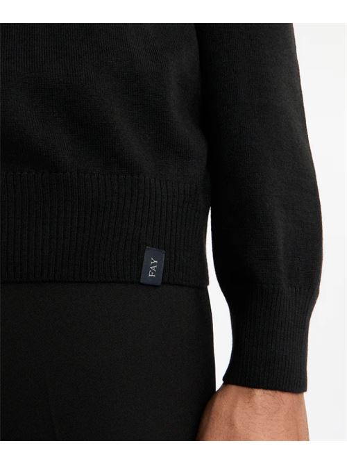  FAY | NMMC1492440CQTB999B999