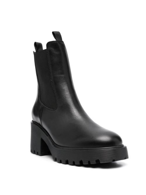 H649 CHELSEA HOGAN | HXW6490DV80KXTB999B999